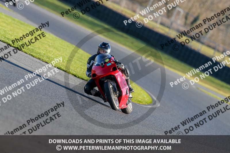 PJM Wedding Photography;enduro digital images;event digital images;eventdigitalimages;mallory park;mallory park photographs;mallory park trackday;mallory park trackday photographs;no limits trackdays;peter wileman photography;racing digital images;trackday digital images;trackday photos